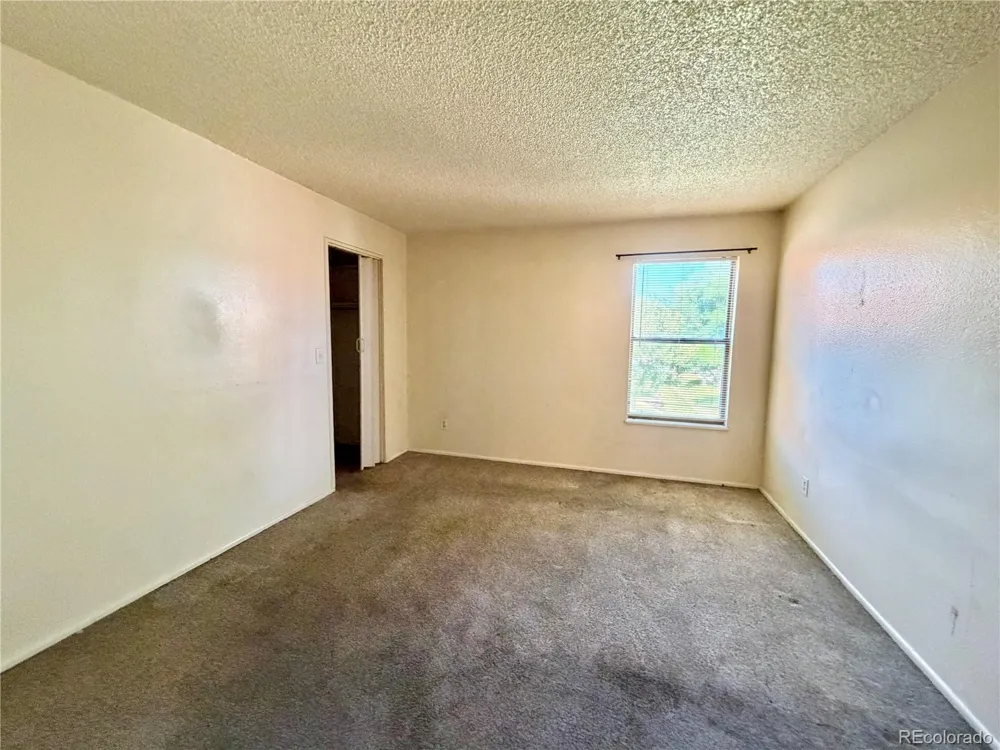 12043 E Harvard Avenue #208 Aurora, CO 80014