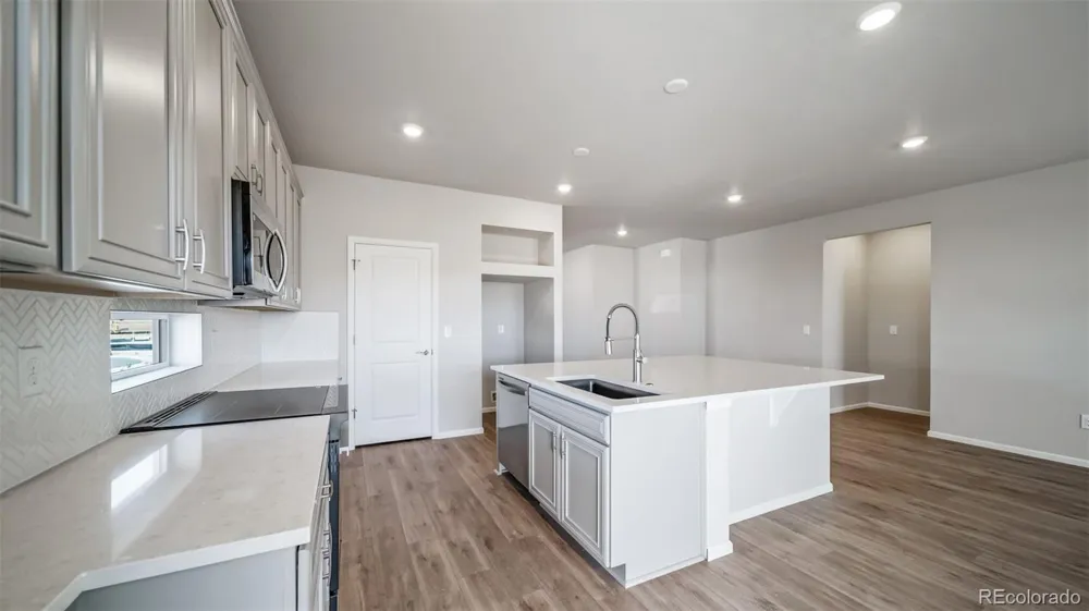 4982 Tempe Street Aurora, CO 80019