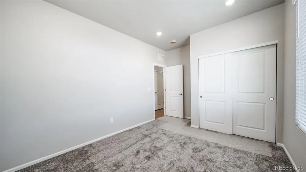 4982 Tempe Street Aurora, CO 80019