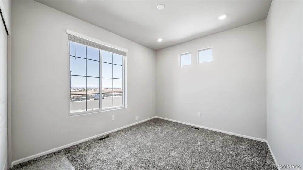 4982 Tempe Street Aurora, CO 80019