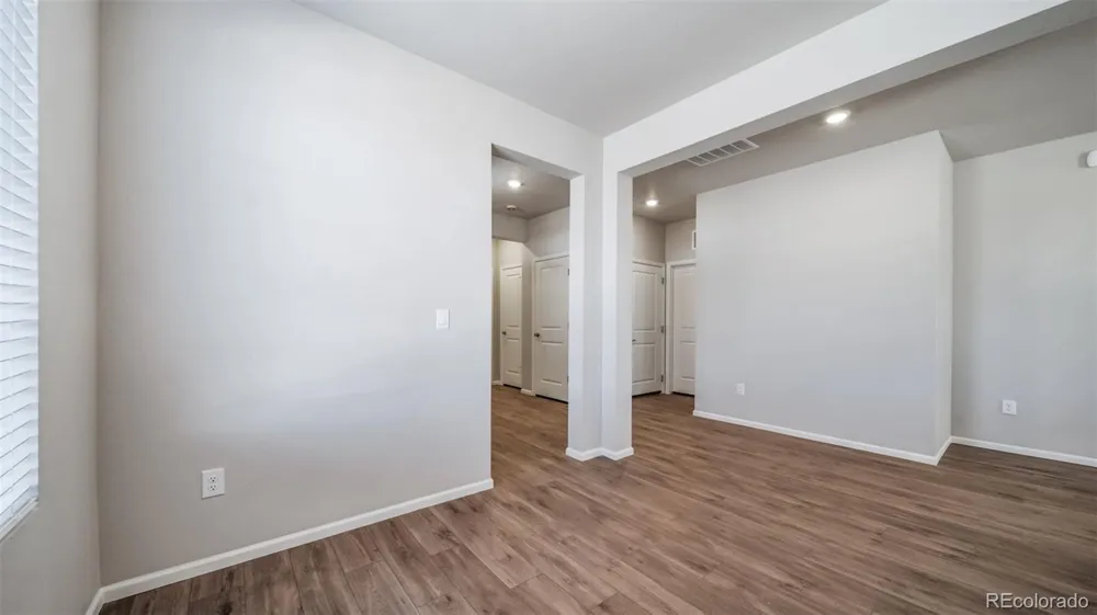 4982 Tempe Street Aurora, CO 80019