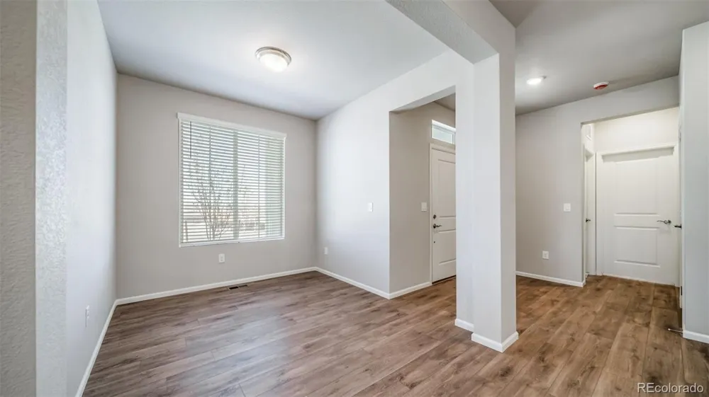 4982 Tempe Street Aurora, CO 80019