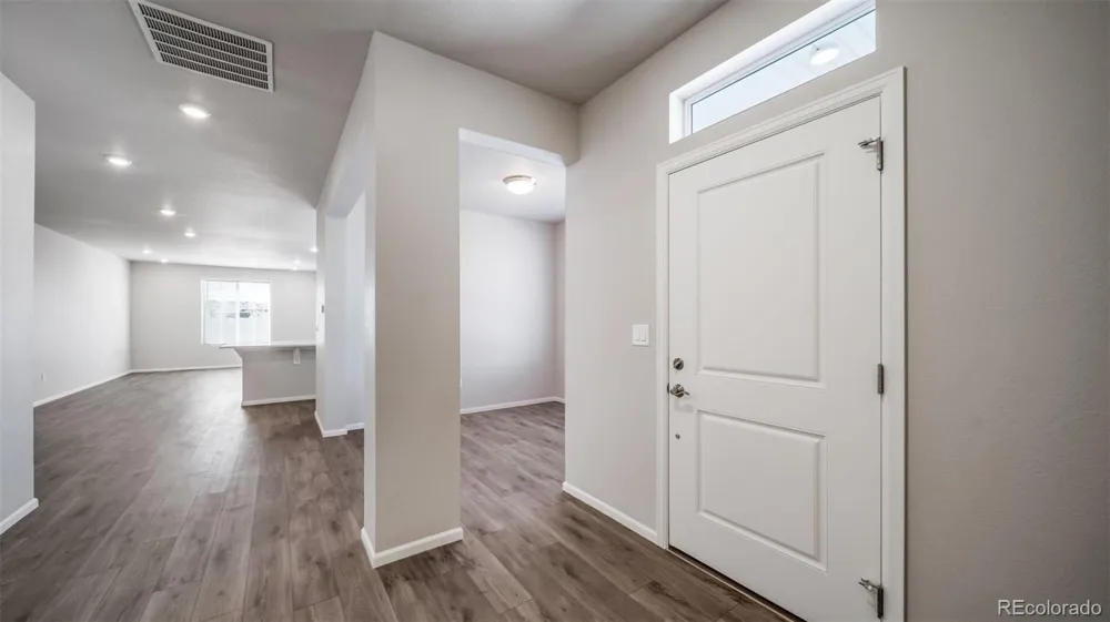 4982 Tempe Street Aurora, CO 80019