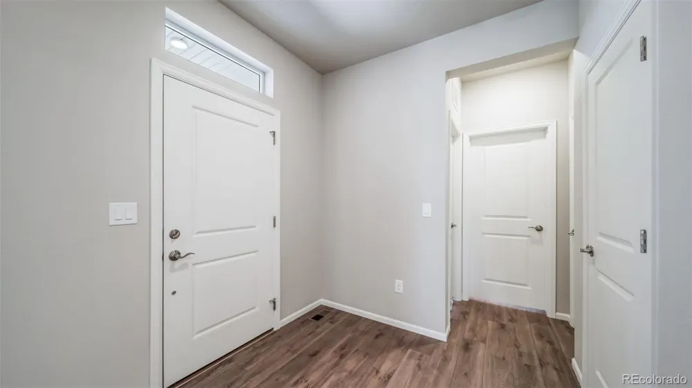 4982 Tempe Street Aurora, CO 80019