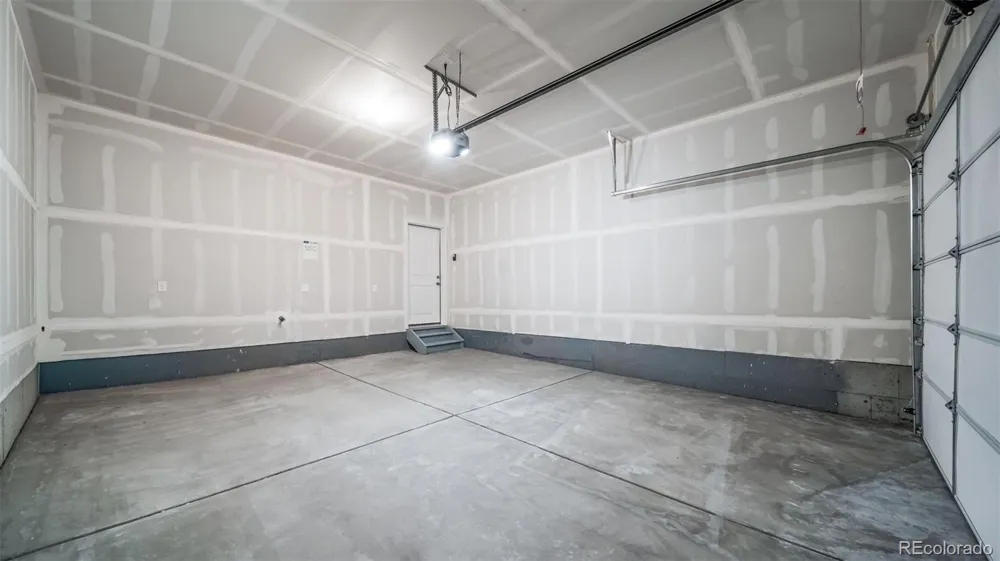 4982 Tempe Street Aurora, CO 80019