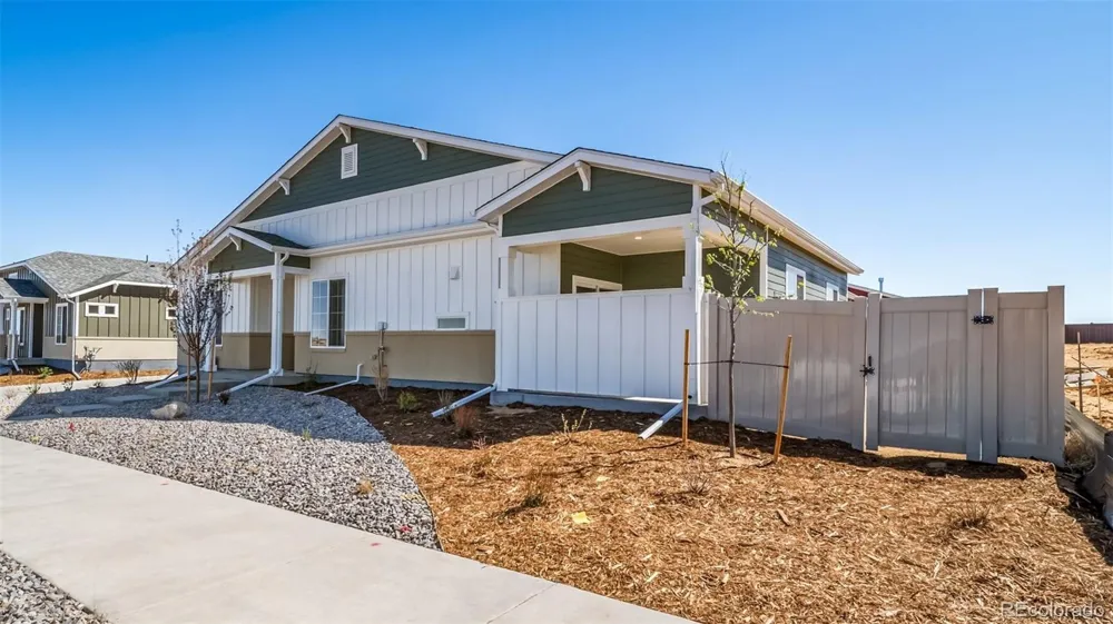 4982 Tempe Street Aurora, CO 80019