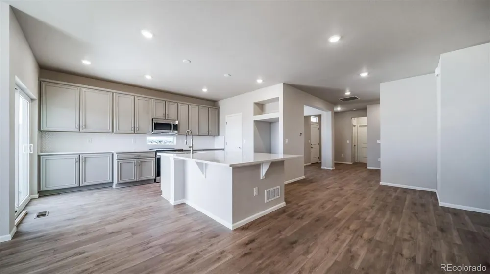 4982 Tempe Street Aurora, CO 80019