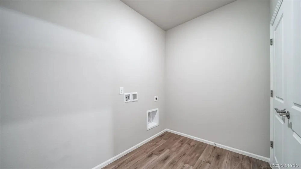 4982 Tempe Street Aurora, CO 80019
