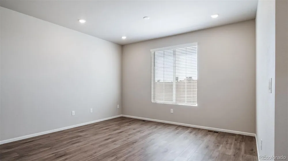 4982 Tempe Street Aurora, CO 80019