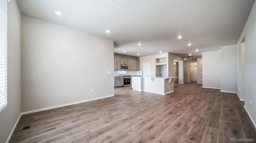 4982 Tempe Street Aurora, CO 80019
