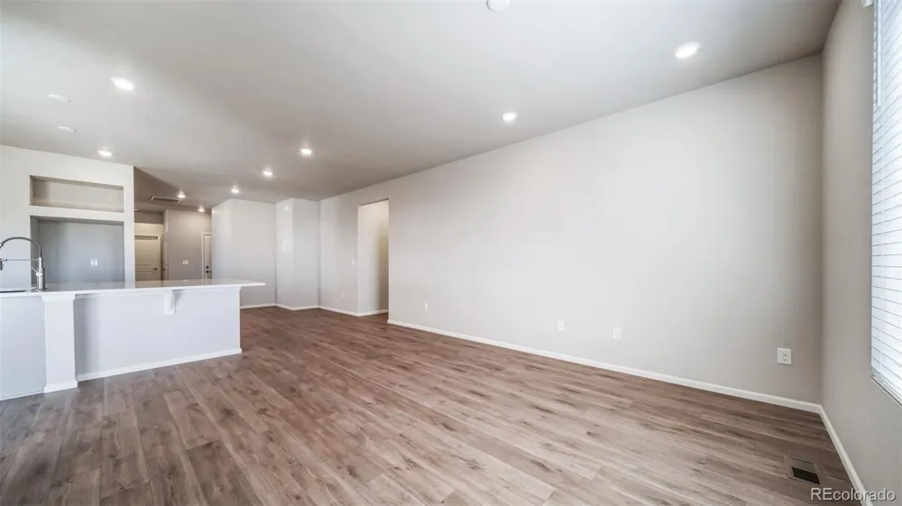 4982 Tempe Street Aurora, CO 80019