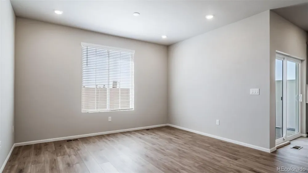 4982 Tempe Street Aurora, CO 80019