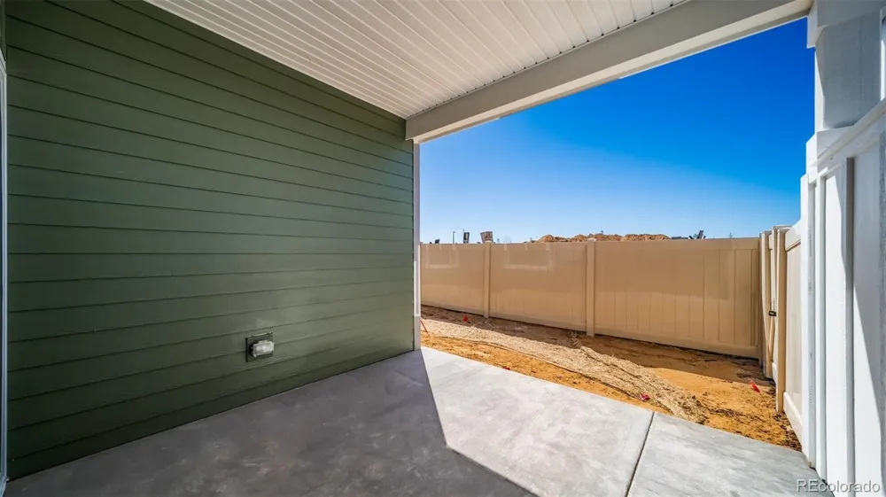 4982 Tempe Street Aurora, CO 80019