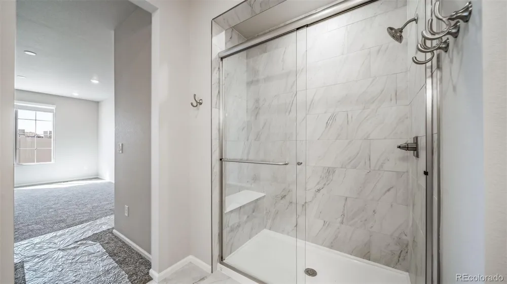 4982 Tempe Street Aurora, CO 80019