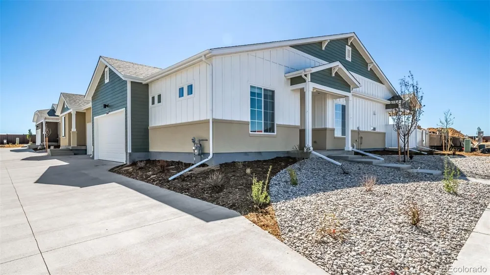 4982 Tempe Street Aurora, CO 80019
