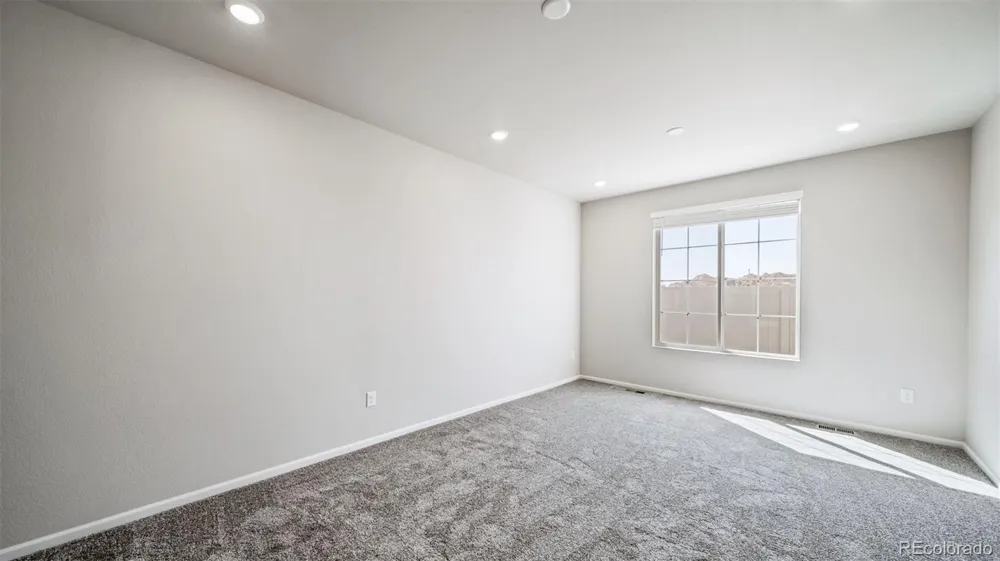 4982 Tempe Street Aurora, CO 80019