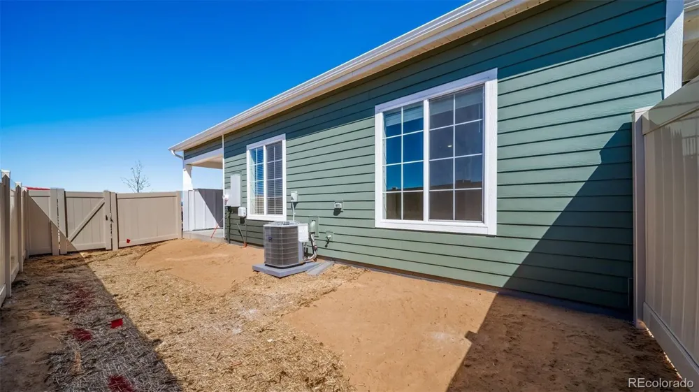 4982 Tempe Street Aurora, CO 80019
