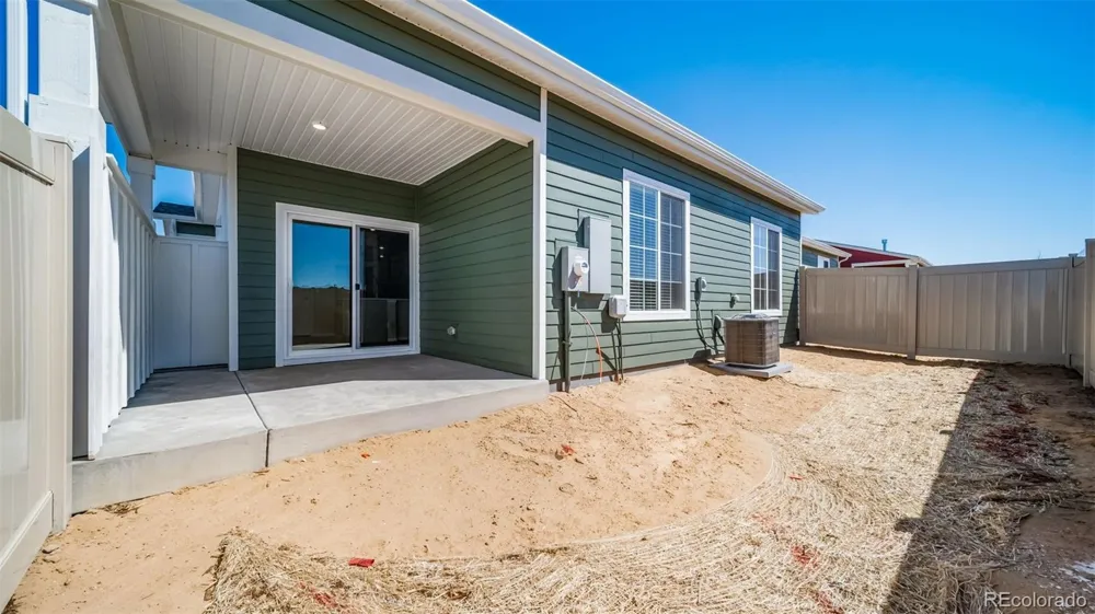 4982 Tempe Street Aurora, CO 80019