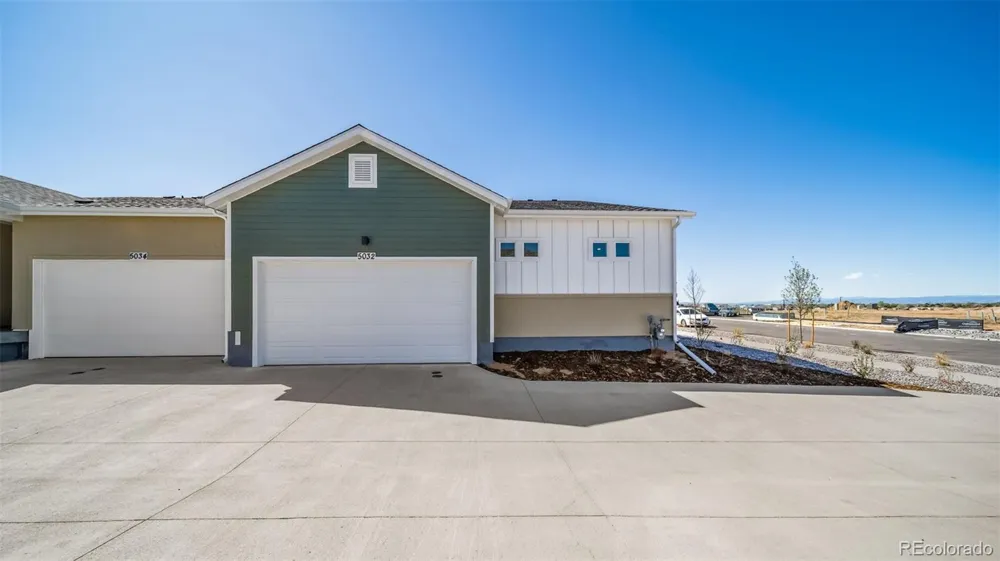4982 Tempe Street Aurora, CO 80019