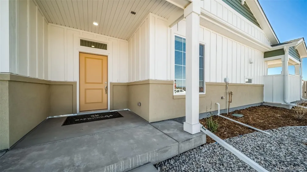4982 Tempe Street Aurora, CO 80019