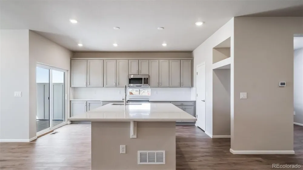 4982 Tempe Street Aurora, CO 80019