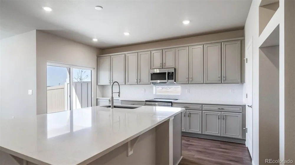 4982 Tempe Street Aurora, CO 80019