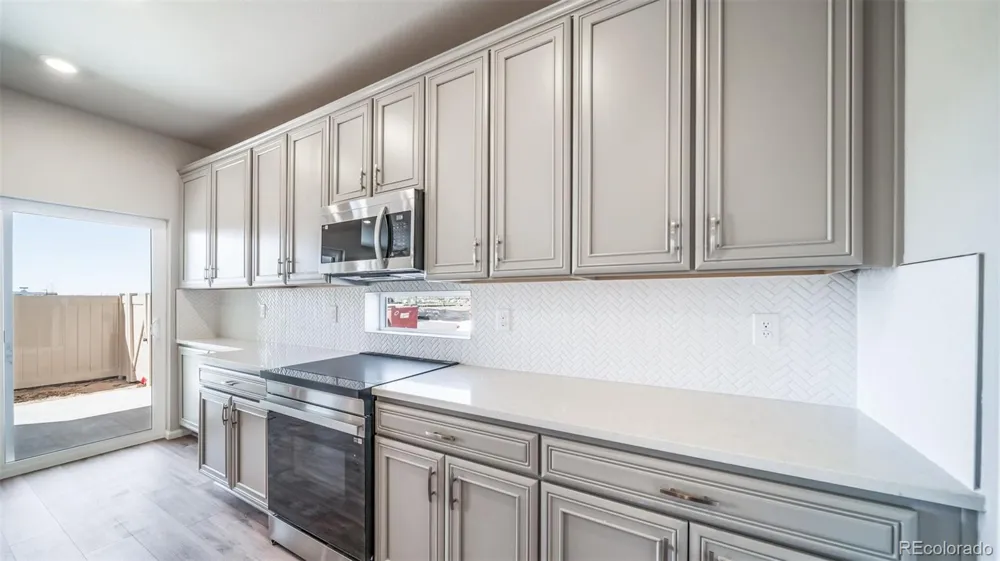 4982 Tempe Street Aurora, CO 80019