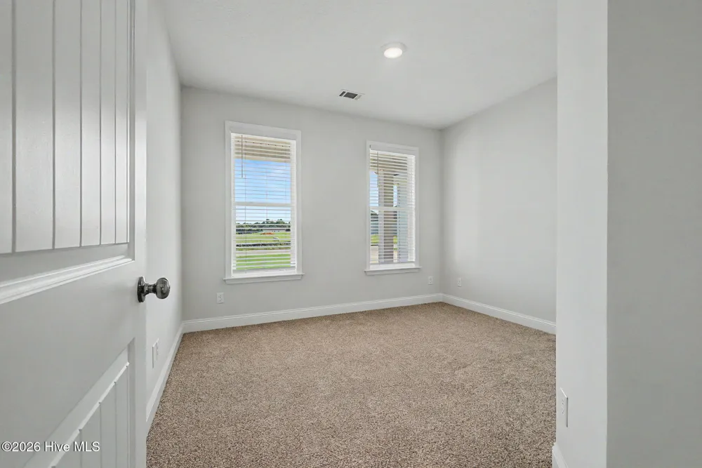 2044 Obsidian Court Beech Island, SC 29842