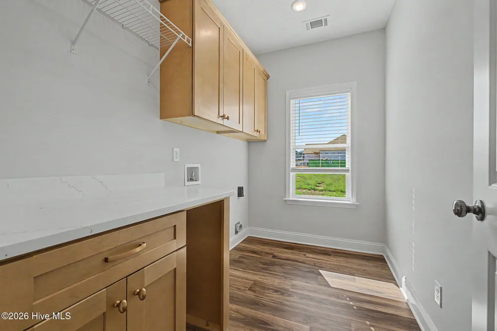 2044 Obsidian Court Beech Island, SC 29842