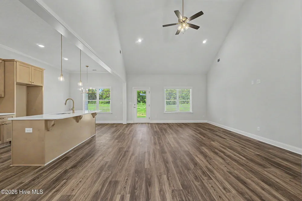 2044 Obsidian Court Beech Island, SC 29842