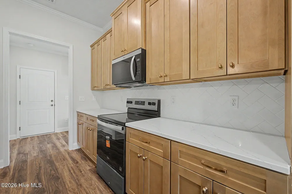 2044 Obsidian Court Beech Island, SC 29842
