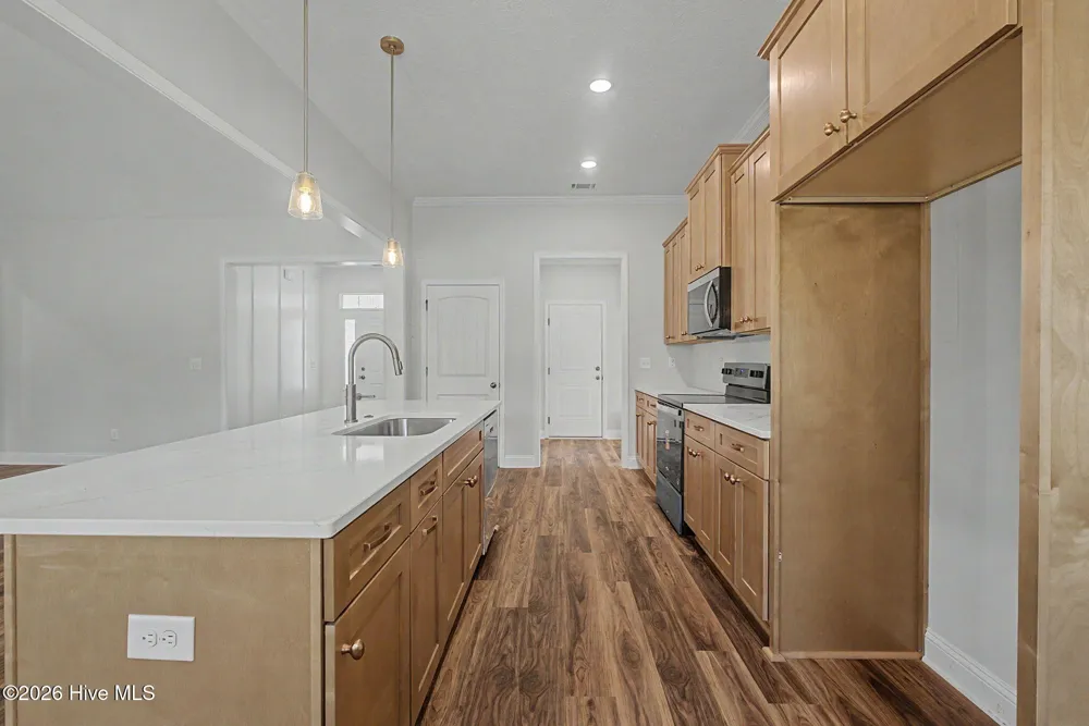 2044 Obsidian Court Beech Island, SC 29842