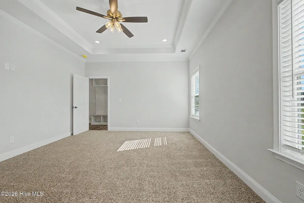 2044 Obsidian Court Beech Island, SC 29842
