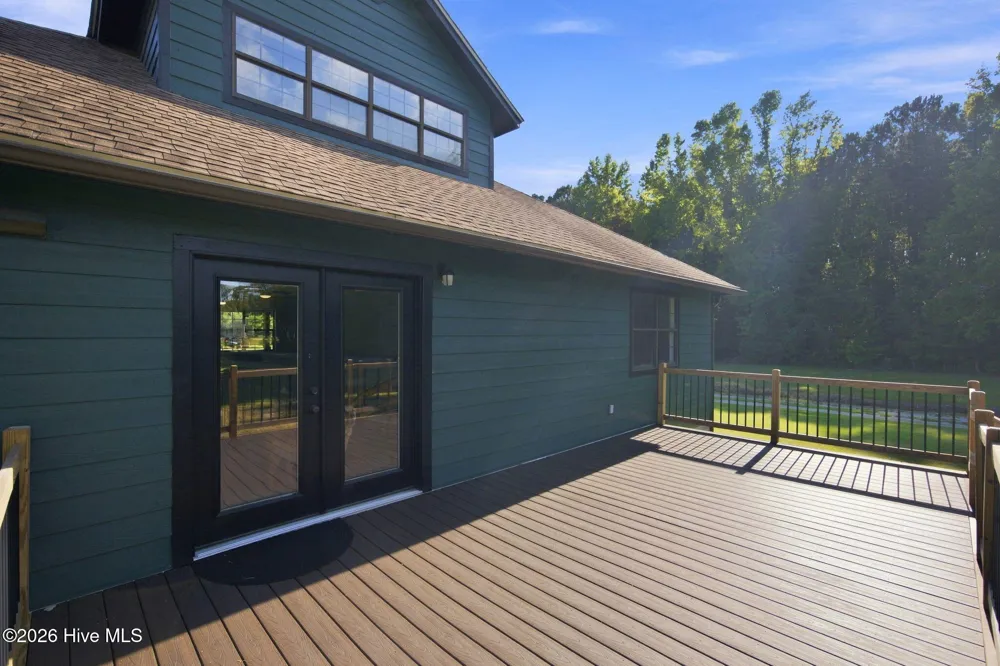 16864 Nc Highway 210 Rocky Point, NC 28457