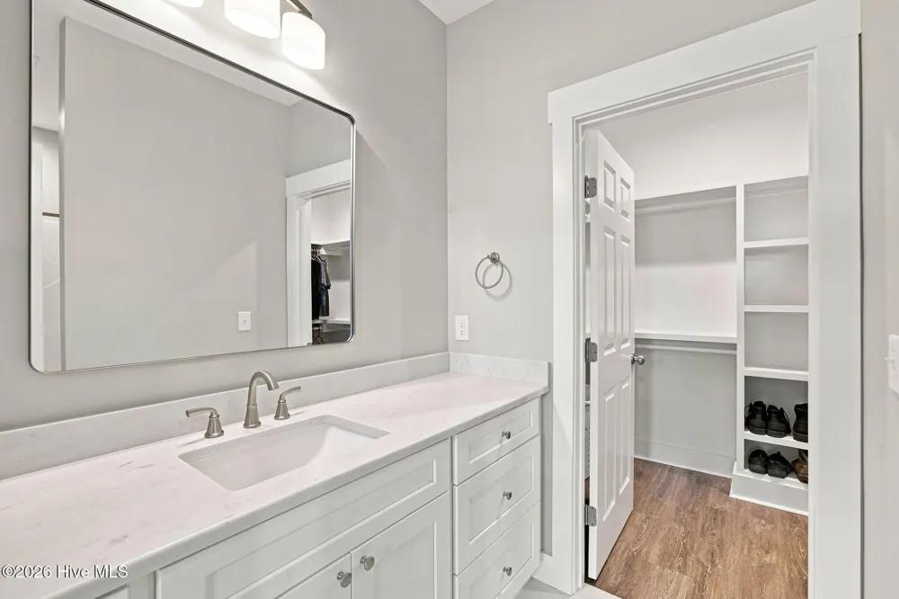 16864 Nc Highway 210 Rocky Point, NC 28457