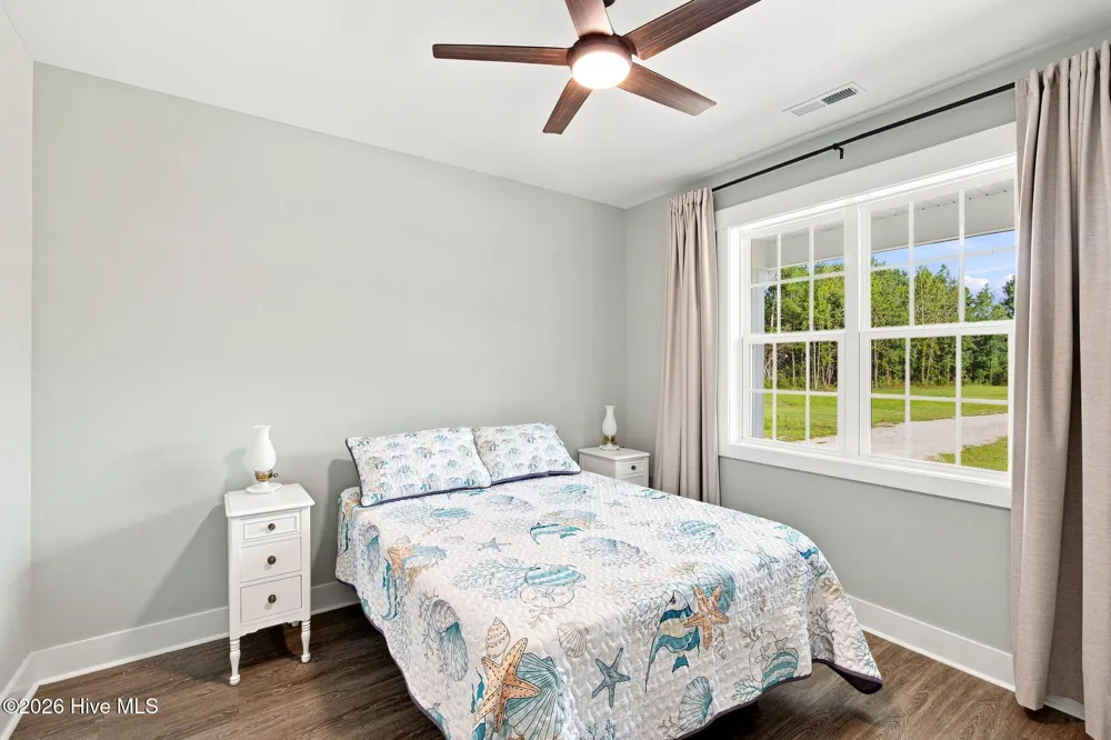 16864 Nc Highway 210 Rocky Point, NC 28457