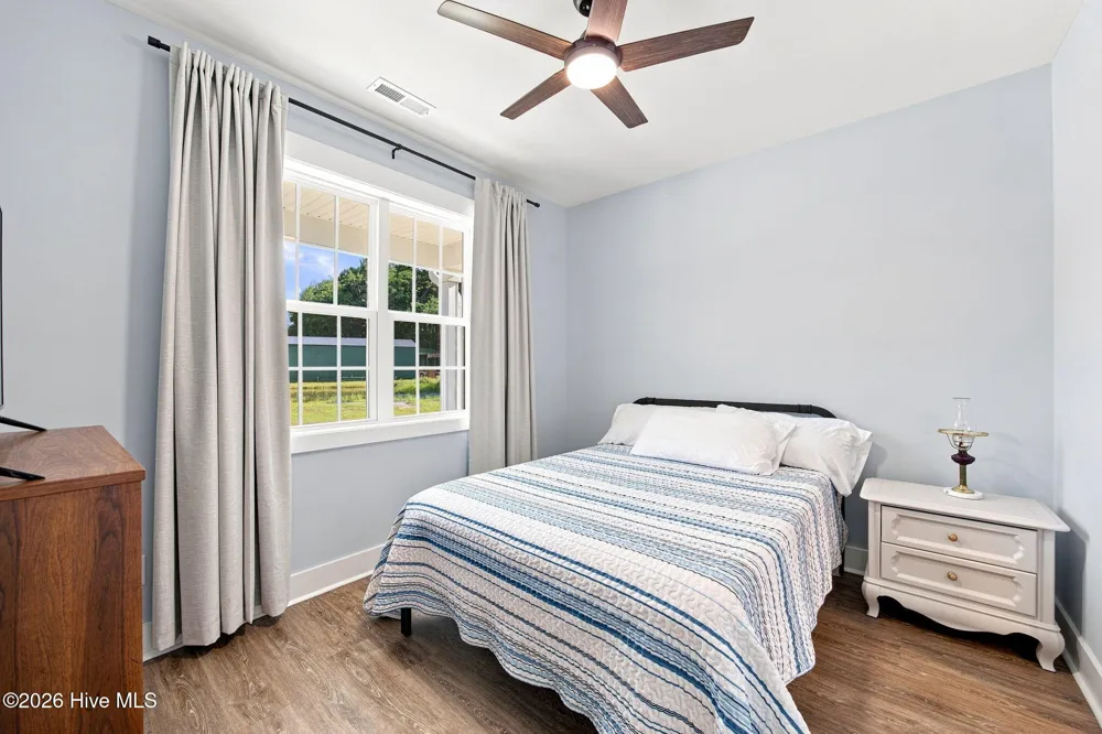 16864 Nc Highway 210 Rocky Point, NC 28457