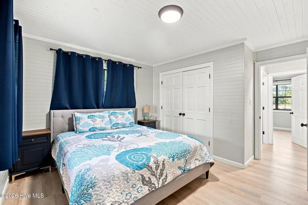 16864 Nc Highway 210 Rocky Point, NC 28457