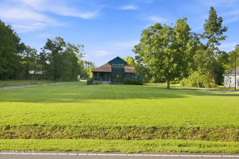 16864 Nc Highway 210 Rocky Point, NC 28457