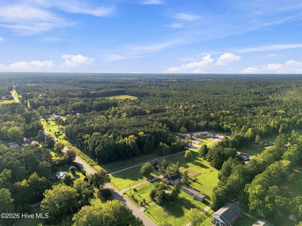 16864 Nc Highway 210 Rocky Point, NC 28457