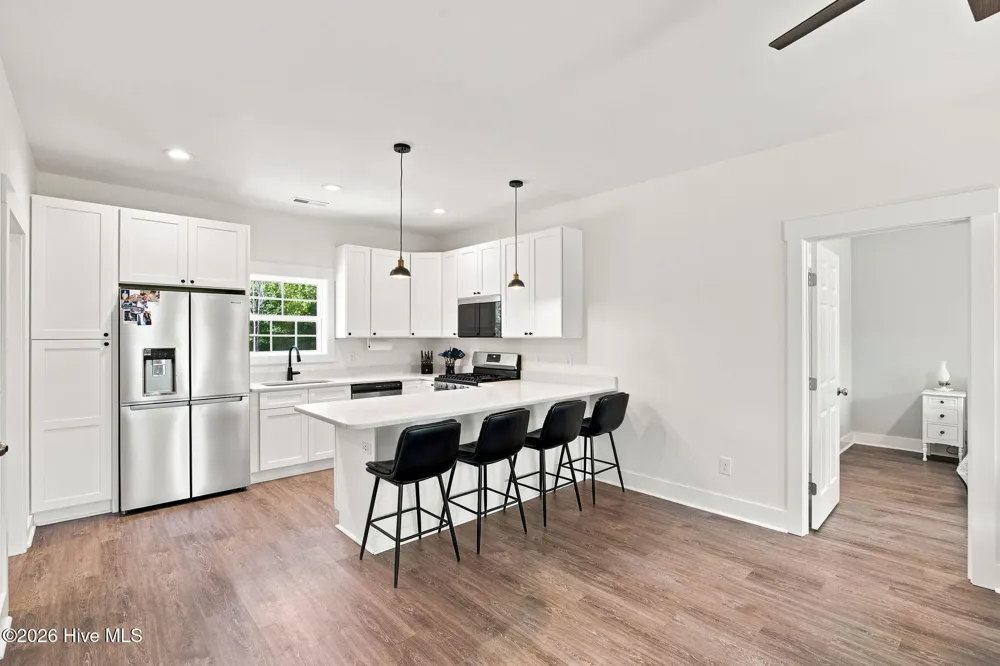 16864 Nc Highway 210 Rocky Point, NC 28457