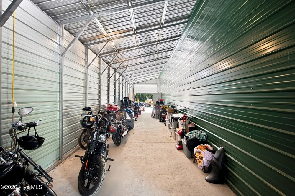 16864 Nc Highway 210 Rocky Point, NC 28457