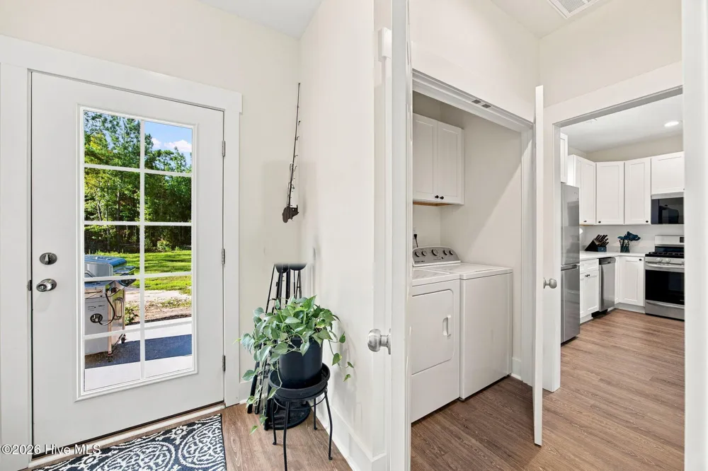 16864 Nc Highway 210 Rocky Point, NC 28457