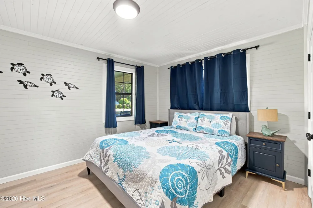 16864 Nc Highway 210 Rocky Point, NC 28457