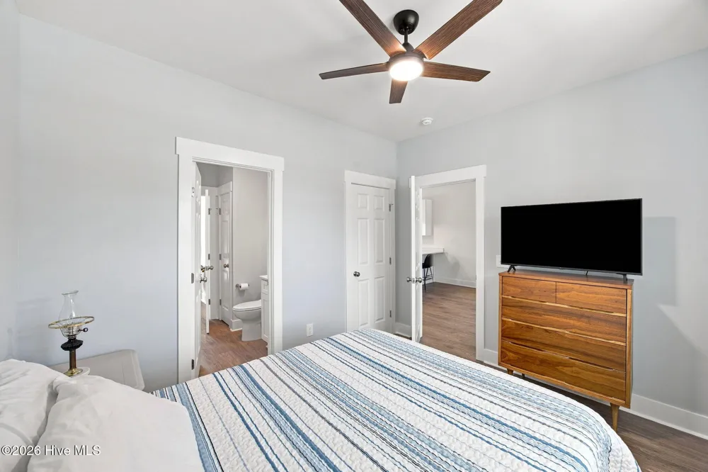 16864 Nc Highway 210 Rocky Point, NC 28457