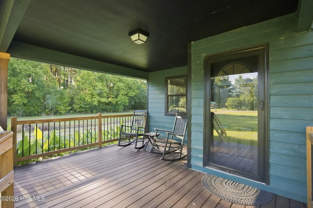 16864 Nc Highway 210 Rocky Point, NC 28457