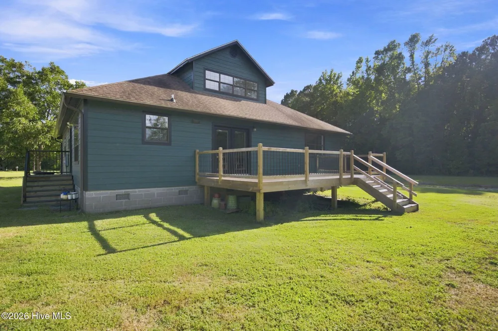 16864 Nc Highway 210 Rocky Point, NC 28457