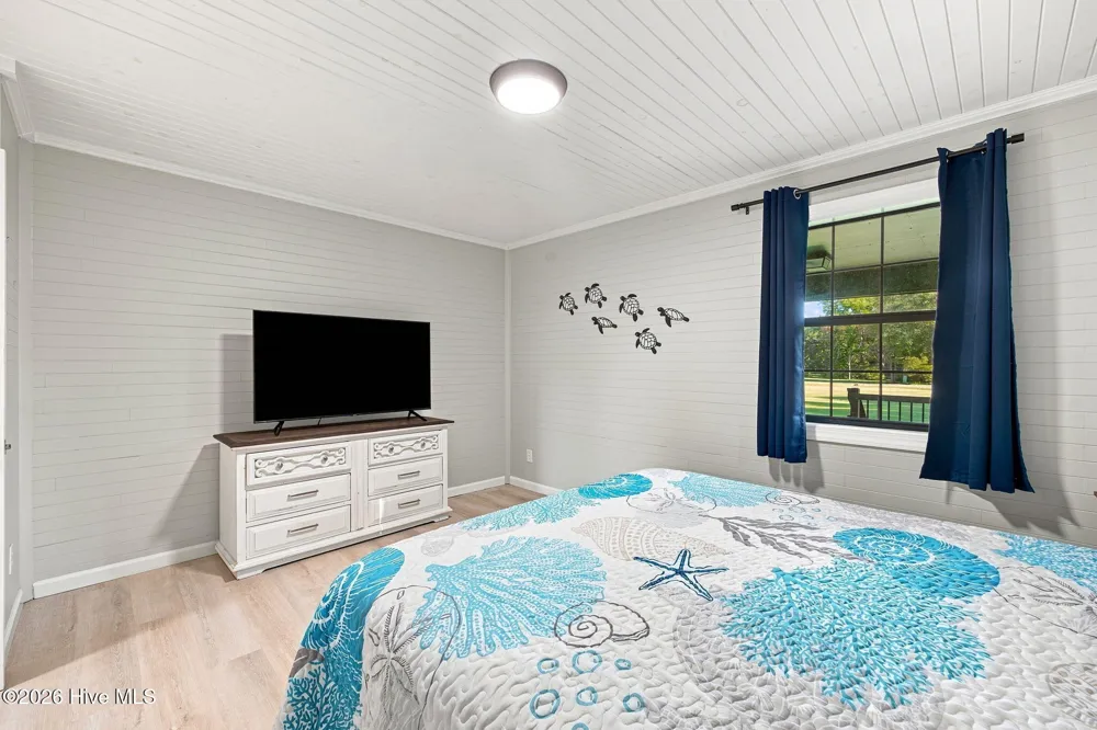 16864 Nc Highway 210 Rocky Point, NC 28457