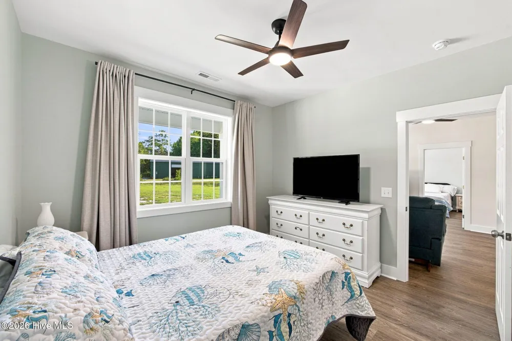 16864 Nc Highway 210 Rocky Point, NC 28457