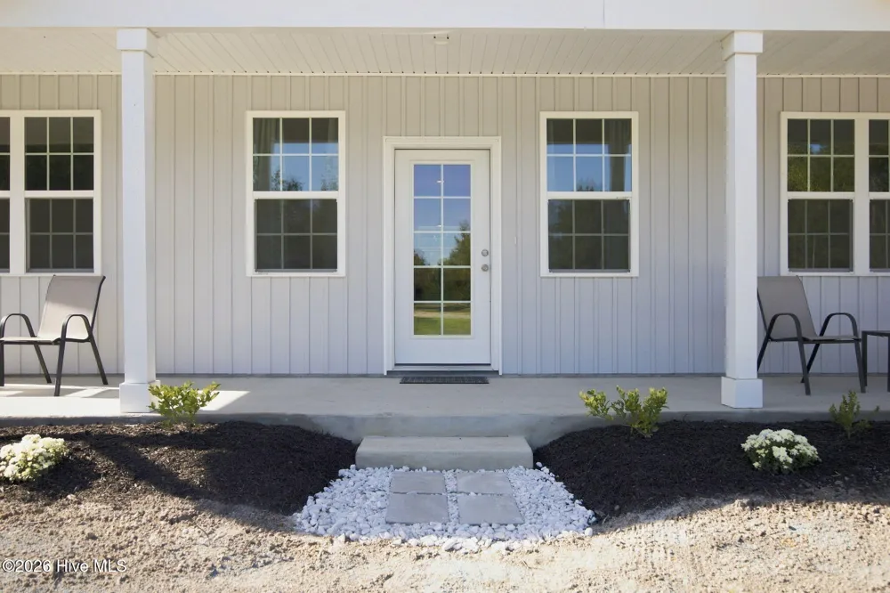 16864 Nc Highway 210 Rocky Point, NC 28457